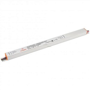Блок питания для светодиодной ленты Arlight ARV 026421(1)