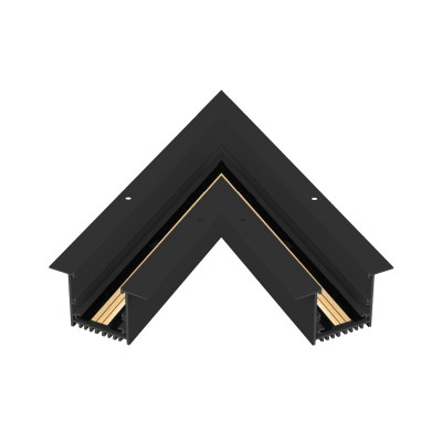 Коннектор угловой Arlight Mag-Con-4560-F-V60 035311 3596₽