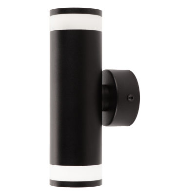 Настенный светильник Ritter Arton 59958 6 УЦ 277₽