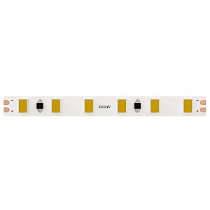 Светодиодная лента Arte Lamp Tape 24В 9,6Вт/м 3000К 5м IP20 A2412005-01-3K