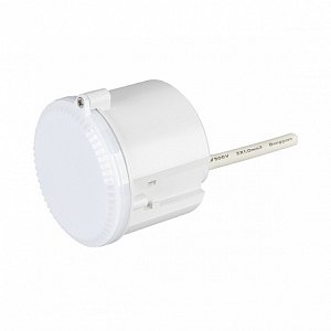 Датчик движения микроволновый Arlight  031834