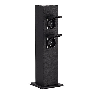 Уличная розетка ST Luce Socket SL9012.415.00