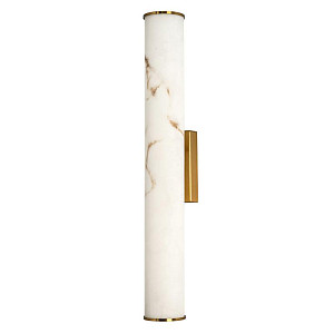 Настенный светильник Modestyle MS.218.600 BS