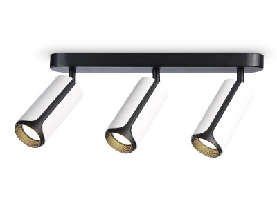 Спот Ambrella Light Techno family TN51603 5040₽