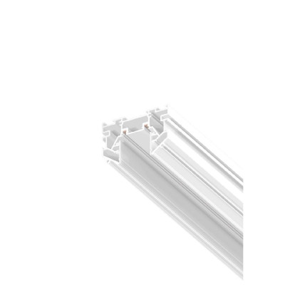 Шинопровод Aployt Magnetic track 48 APL017410200 8850₽