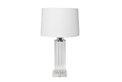 Настольная лампа Garda Decor 22-87529 17640₽
