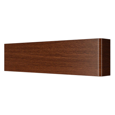 Настенный светодиодный светильник Lightstar Fiume 810518 УЦ 772₽