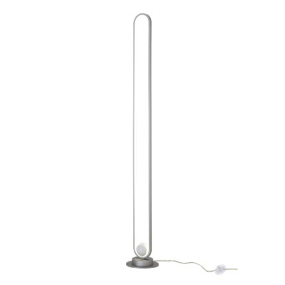 Торшер F-Promo Altus 4222-1F 9900₽