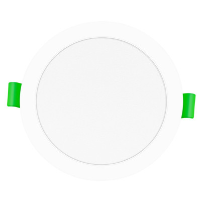 Встраиваемый светильник Favourite Optima 4645-2C 1800₽