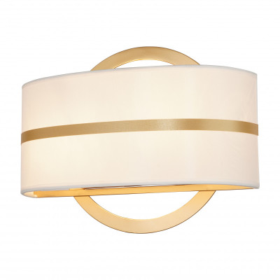 Бра Favourite 2634-2W 7500₽