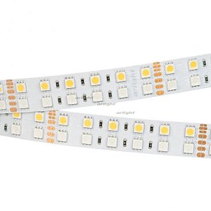 Лента Arlight 012327(1)