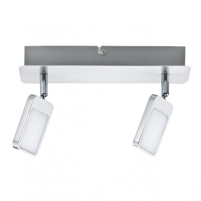 Светодиодный спот Paulmann Mic 66643 22₽