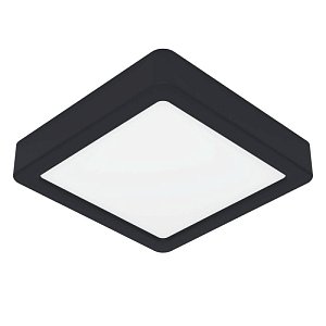 Накладной светильник Eglo Fueva 5 900586