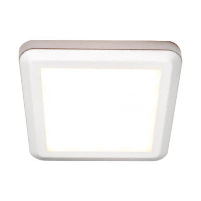 Настенно-потолочный светильник 4 шт Apeyron 12-02 944₽