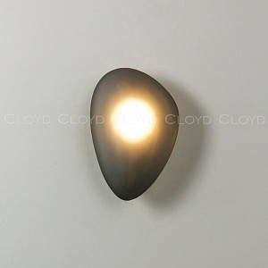 Настенный светильник Cloyd Geroll 20378