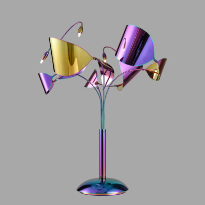 Настольная лампа Wertmark Alessandra WE19704904 24997₽