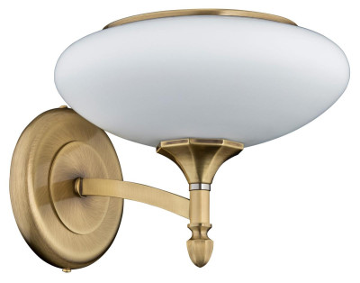 Бра Kutek Decor DEC-K-1 (P)