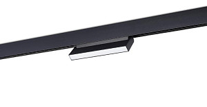 Трековый светильник Donolux Line DL20294NW12BDIM