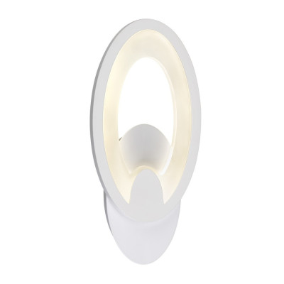 Бра Aployt Marsellet APL0010120 990₽