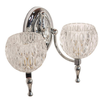 Бра Abrasax Frieda 6444A244 11090₽