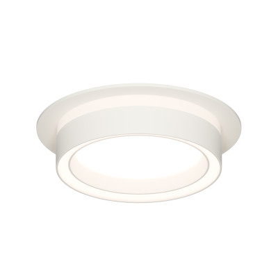 Точечный светильник Apeyron 16-100 358₽