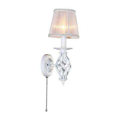 Бра Citilux Ровена CL427310 4190₽