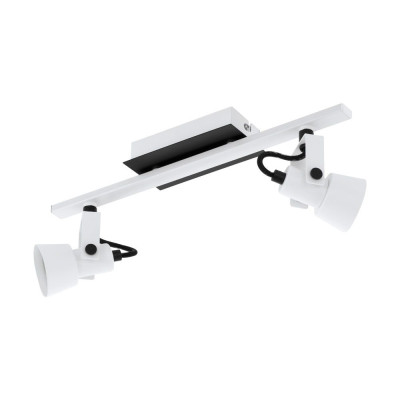 Спот Eglo Trillo 97372 2490₽