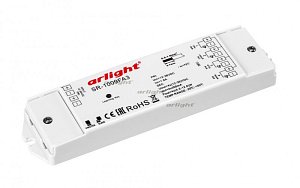 Контроллер Arlight SR-1009FA3 014745