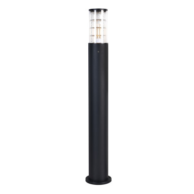Ландшафтный светильник Arte Lamp Tokyo A5318PA-1BK 6430₽