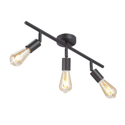 Спот Vitaluce V3796-13PL 5030₽