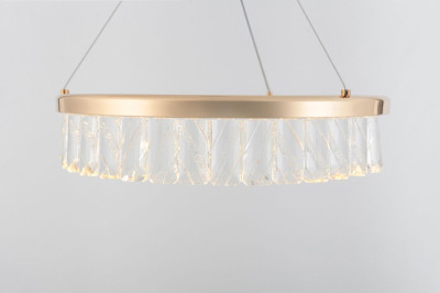 Подвесная люстра Rivoli Erika 6131-103 Б0061966 10804₽