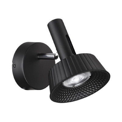 Спот Odeon Light Mali 66437WL 6590₽