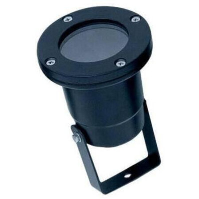 Уличный светильник Favourite Relief 1832-1W 2900₽