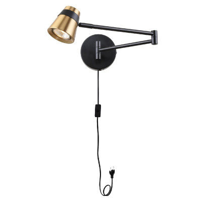 Спот F-Promo Ordo 4223-1W 5100₽