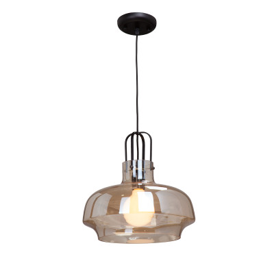 Подвесной светильник Vitaluce V40351S 2440₽