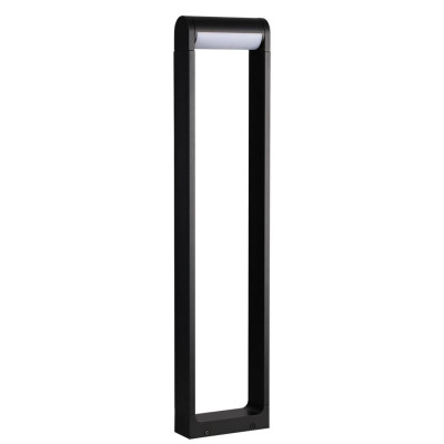 Ландшафтный светильник Odeon Light Nature Twinset 711712GLA 14165₽