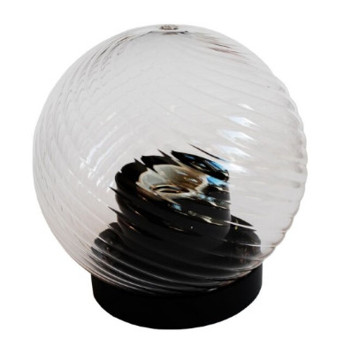 Уличный светильник Seven Fires Гарден 81230061501 780₽