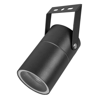 Уличный настенный светильник Feron Бостон 48329 1412₽