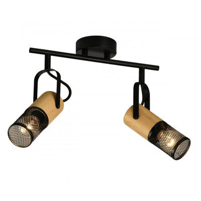 Спот IMEX SP045-62-18 3770₽