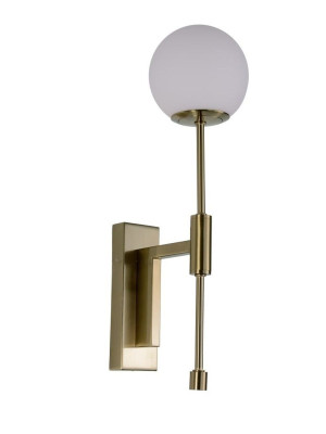 Бра Zortes Vikki ZRS190051 8627₽