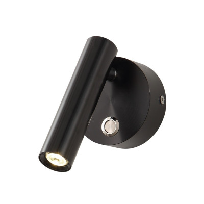 Светодиодный спот Crystal Lux CLT 211W BL 3399₽