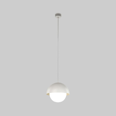 Подвесной светильник TK Lighting 10274 Bono a068321 14200₽