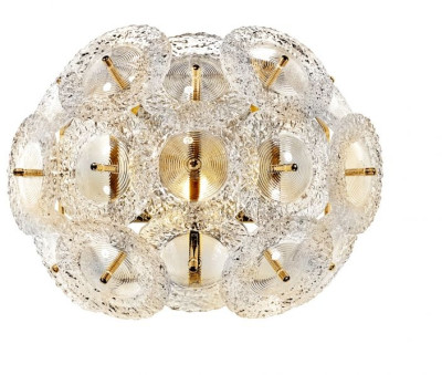 Настенный светильник Simple Story 4871-1WL 16193₽