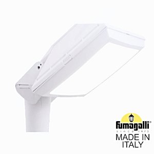 Уличный светильник Fumagalli Guizeppe 4P2.000.G10.WYF1R
