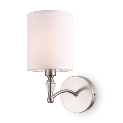 Бра Freya Riverside FR1007WL-01N 4990₽