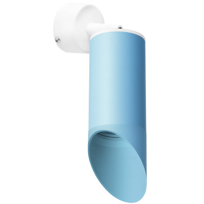 Спот Lightstar Rullo RB43535 214435590006201435 2297₽