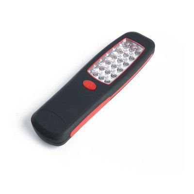 Фонарь рабочий Feron TH2403 41715 462₽