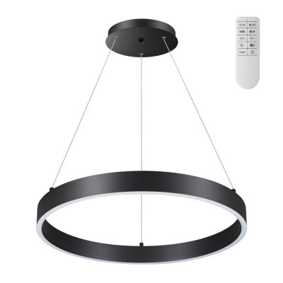 Подвесной светильник Novotech Iter 358959 9500₽