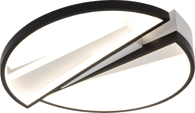 Потолочная люстра Rivoli Christy Б0061833 9221₽