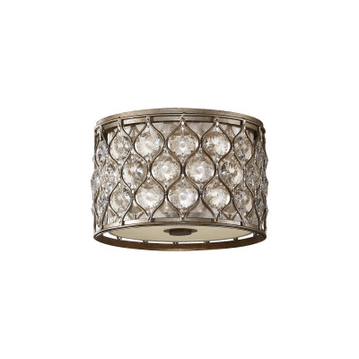 Потолочный светильник Feiss Lucia FE-LUCIA-F 122246₽